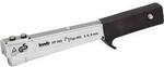 kwb 053053 Hammertacker