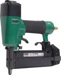 PREBENA 2P-J50SDS, Prebena 2P-J50SDS Druckluft-Nagelpistole 7 bar