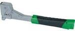 Br&uuml;der Mannesmann M48430 M48430 Hammertacker