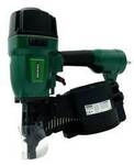 Prebena 7F-CNW90-S01 Druckluft-Nagelpistole 8 bar