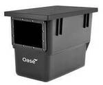 Oase 57137 BioSys Skimmer + Oberfl&auml;chen-Filter mit Skimmeranschluss