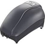 Pontec 57515 PondoAir 450 Teichbel&uuml;fter 450 l/h