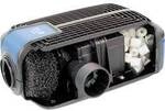 T.I.P. - Technische Industrie Produkte 30427 WPF 3500 S Springbrunnenpumpe mit