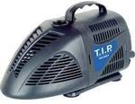 T.I.P. - Technische Industrie Produkte 30423 WPS 3000 R Wasserspielpumpe 3000 l/h