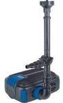 T.I.P. - Technische Industrie Produkte 30425 WPF 1500 S Springbrunnenpumpe mit
