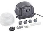 Pontec 43109 PondoAir Set 1800 Teichbel&uuml;fter 1800 l/h