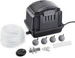 Pontec 43111 PondoAir Set 3600 Teichbel&uuml;fter 3600 l/h