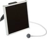 Pontec 46785 PondoSolar Air 150 Plus Solar-Teichbel&uuml;fter 80 l/h