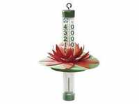FIAP 2990 Lotus Active Teichthermometer