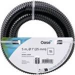 Oase 57530 Spiralschlauch (&Oslash;) 25 mm 5 m