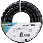 Oase 57562 Spiralschlauch (&Oslash;) 20 mm 10 m