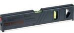kwb 825058 Laser-Wasserwaage 27 cm