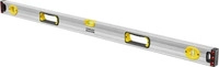 STANLEY 1-43-549, STANLEY 1-43-549 Wasserwaage