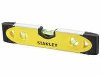 STANLEY Stanley 0-43-511 Wasserwaage
