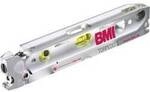 BMI 650024635M-SET Laser-Wasserwaage