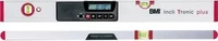 BMI 601060, BMI Incli Tronic plus 601060 Digitale Wasserwaage 0.5 mm/m