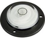 STANLEY 0-42-127 Dosenlibelle