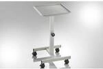celexon Projektionstisch PT1010G 1090248