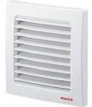 Maico Ventilatoren Maico Schutzgitter Mehrfarbig 0059.1054