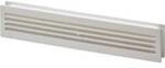 Maico Ventilatoren Maico T&uuml;rl&uuml;ftungsgitter 0151.0126