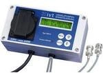IVT Zirkulationssteuerung 0 - 50 &deg;C 450 W 18013