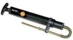 testo 0554 0307 0554 0307 Pumpe 1 St.