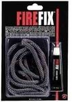 Firefix 2043 Keramikkordel
