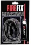 Firefix 2044 Keramikkordel