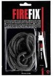 Firefix 2042 Keramikkordel