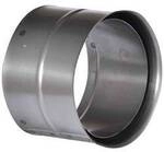 Firefix R150/WD Ofenrohr