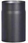 Firefix R150/2 Ofenrohr