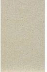 Firefix 2061 Vermiculite-Platte