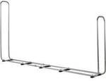 Wolfcraft 5125000 Stapelhilfe