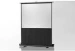 CELEXON 1090359, celexon Leinwand Ultramobil Professional Plus 160 x 120 cm - 79