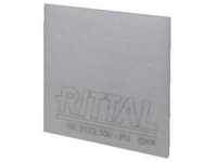 Rittal SK 3172.100 Filtermatte (B x H x T) 221 x 221 x 17 mm 5 St. 3172100