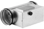 Helios Ventilatoren 05295 Heizregister elektronisch EHR-R 5/200 TR