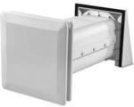 Stiebel Eltron LWE 40 L&uuml;ftungsger&auml;t mit W&auml;rmer&uuml;ckgewinnung 70 m&sup3;/h EEK: A+ (A+ -