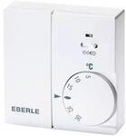 INSTAT 868-r1 Eberle Funk-Raumthermostat 0536 10 291 900