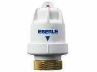 Eberle TS+ 5.11 Thermoantrieb stromlos geschlossen thermisch 049 3100 110 15