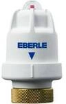 Eberle TS+ 5.11 Thermoantrieb stromlos geschlossen thermisch 049 3100 110 15