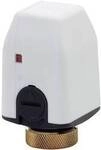 Eberle TS 5.11 Thermoantrieb stromlos geschlossen thermisch 040 9100 110 15