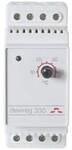 Danfoss 140F1072 Thermostat elektronisch devireg 330 140F1072