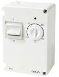 Danfoss 140F1080 DEVIreg610 #140F1080 Raumthermostat 140F1080 1 St.