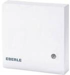Eberle 111 1709 80 100 RTR-E 6749 Raumthermostat Aufputz Heizen / K&uuml;hlen 1 St.