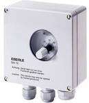 Eberle 0524 72 141 894 UTR-60 Universalthermostat Aufputz Universaltemperatur Regler