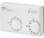Eberle 119 7901 91 100 HYG-E 7001 Raumthermostat Aufputz Heizen / K&uuml;hlen 1 St.