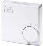Eberle 101111051102 RTR-E 3563 Raumthermostat Aufputz Heizen 1 St.