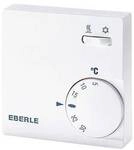Eberle 111170551100 RTR-E 6731 Raumthermostat Aufputz Heizen / K&uuml;hlen 1 St.