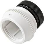 Honeywell ACH28 Heizk&ouml;rper-Ventil-Adapter Passend f&uuml;r Heizk&ouml;rper Herz