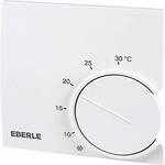 Eberle 121 1101 51 100 RTR 9121 Raumthermostat Aufputz Heizen 1 St.